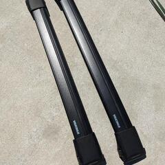 YAKIMA  ベースキャリア