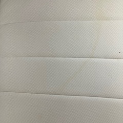 ニトリマットレスの画像