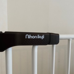 【決まりました】2個セット　日本育児おくだけとおせんぼ おくトビラはの画像