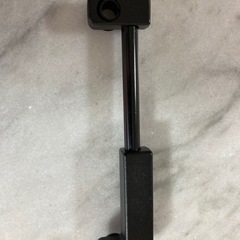 💫リアモニター固定金具🪛の画像