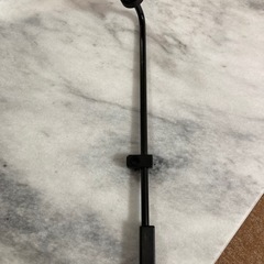 💫リアモニター固定金具🪛の画像