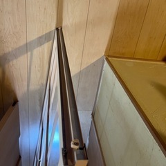 障子　枠のみの画像