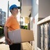 ランキングキーワードに紐づく投稿画像-ネットスーパー