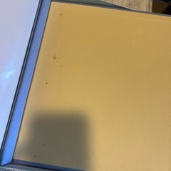 アルバムの画像