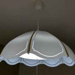 LED照明器具