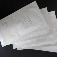【Origo】フェイスマスク