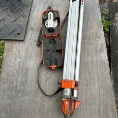 ニコン AZ1三脚付き
の画像