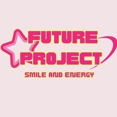 🌟地域を元気にする「ご当地アイドルグループメンバー募集」