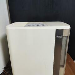 DAINICHI ダイニチ ハイブリッド式加湿器 HD-9014
