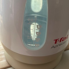 アプレシア プラス 0.8L KO630AJP [カフェオレ]の画像