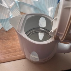 アプレシア プラス 0.8L KO630AJP [カフェオレ]の画像