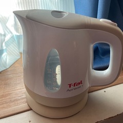 アプレシア プラス 0.8L KO630AJP [カフェオレ]