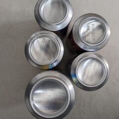 ビールまとめての画像
