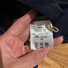 学校水着の画像
