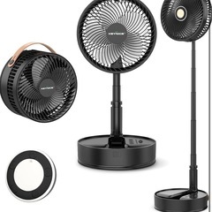 あげます　扇風機　ギリギリ動くけどジャンク品