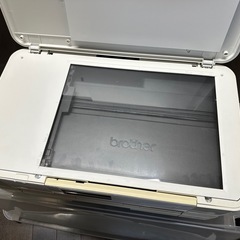 ブラザーDCP-J4215N  A3印刷対応の画像