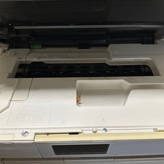 ブラザーDCP-J4215N  A3印刷対応の画像