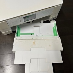 ブラザーDCP-J4215N  A3印刷対応の画像