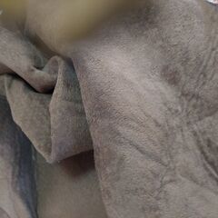 Carpet 185cm x 185cmの画像