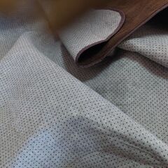 Carpet 185cm x 185cmの画像
