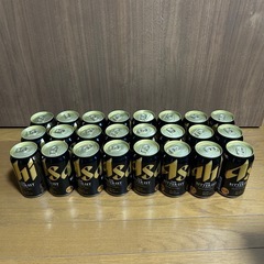ビール ザ・ビタリスト 350ml24本セット