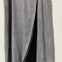【大きいサイズ服】まとめ売りの画像