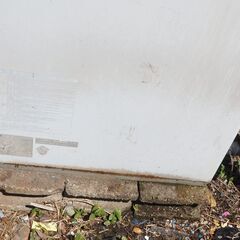 給湯器、灯油用、ボイラー、８３ｘ３０ｘ８６の画像