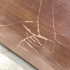 イオン ユアサ 木調 こたつの画像