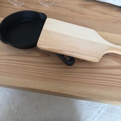 ⭐️値下げまもなく処分アウトドアの画像