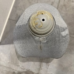 ストレッチ用品 の画像