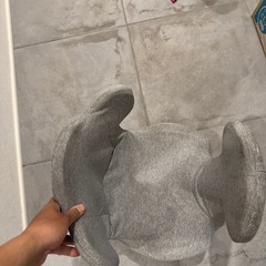 ストレッチ用品 