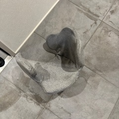 ストレッチ用品 の画像