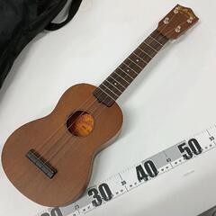 0429-078 Stafford＆co ウクレレ