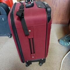 値下げキャリーケース！の画像