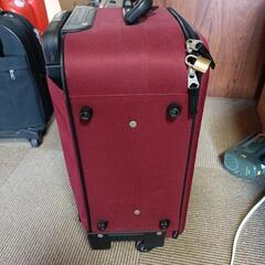 値下げキャリーケース！の画像