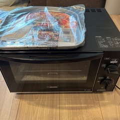 トースター