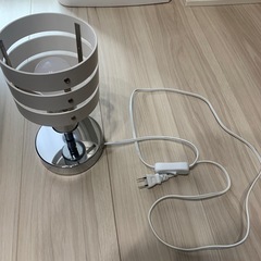 【オシャレ部屋】間接照明　
