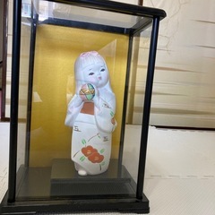 博多人形
