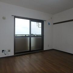 🍐Bonito405号室🍐✨仲介手数料無料✨敷金・礼金なし（0円・ゼロ）物件✨🍀設備充実✨🏠袋井市浅羽のお部屋★間取り1K（洋室8.5帖、K3帖）★お家賃35,000円🎁宅配ボックス付有！💻ネット無料！！コンビニまで車で2分！ - 賃貸（マンション/一戸建て）