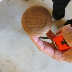 ワールドペガサス　バットの画像