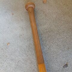 ワールドペガサス　バットの画像