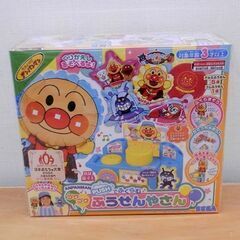 新品 SEGA PUSHでふくらむ ぷくぷくすうせんやさん それ...