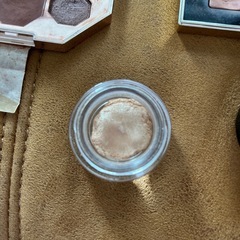 高級化粧品　SUQQU  BOBBI BROWN  DEAR DAHLIA CHANEL セット品の画像