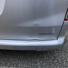 NV200バネットバンの画像
