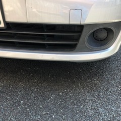 NV200バネットバンの画像