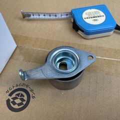 タイミングベルトテンショナー(新品未使用品)の画像