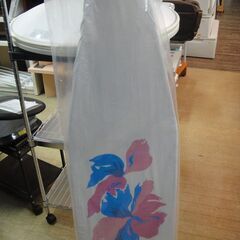 セール中につき、通常特価2,980円より30％引きの2,086円!　リサイクル アイロン台 スタンドタイプ 大型 船形 人型　スタンド式　各種　いろいろの画像