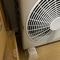 エアコン AY-G2DM SHARP 2017年製