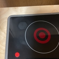 　IKEA　ドゥクティグ
の画像