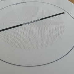 IHクッキングヒーター IHコンロ 2口　脚付  IH アイリスオーヤマ1400W タイマー 工事不要 スタンド付き IHコンロ クッキングヒーター IH 2口IH 薄型 静音 簡単設置 の画像